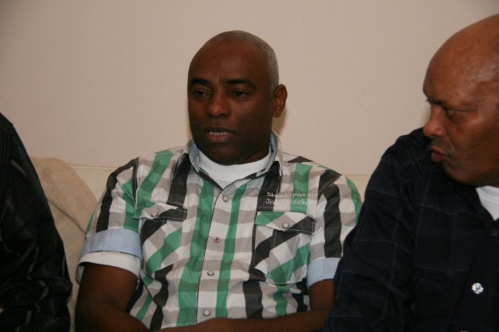 Kerst familie Gomes 2010-36.jpg